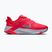 Férfi edzőcipők Nike Hybrid RN laser crimson/metallic silver