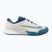 Férfi teniszcipő Nike Vapor Pro 3 sail/new slate/smokey blue