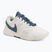 Férfi teniszcipő Nike Court Lite 4 sail/new slate/smokey blue