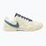 Férfi teniszcipő Nike Court Lite 4 sail/new slate/smokey blue
