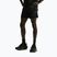 Férfi futónadrág Nike Stride black