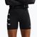 Női futónadrág Nike Tempo Flash black