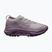 Női futócipők ACG Zegama GORE-TEX silver lilac/purple dynasty/violet dust
