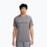 Férfi futó póló Nike Stride Let Go Dri-FIT ADV pencil point