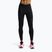 Női futóleggingsek Nike Tempo Flash black