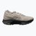 Férfi futócipő Nike ACG Zegama Trail Cream Ii/Fekete/Antracit/Szürke Orewood Barna