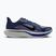 Férfi futócipők Nike Pegasus Plus 2 midnight navy/racer blue/grey mist/black