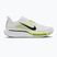 Férfi futócipők Nike Pegasus Plus 2 white/lemon venom/black