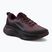Férfi futócipők Nike Vomero 18 GORE-TEX burgundy crush/burgundy crush/black