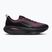 Férfi futócipők Nike Vomero 18 GORE-TEX burgundy crush/burgundy crush/black