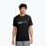 Férfi futó póló Nike Stride Let Go Dri-FIT ADV black