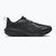 Női futócipők Nike Pegasus 42 GORE-TEX black/off noir/dark grey/black