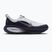 Férfi futócipők Nike Vomero 18 GORE-TEX football grey/gridiron/metallic dark grey