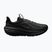 Férfi futócipők Nike Winflo 12 GORE-TEX black/black/dark smoke grey