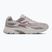 Női cipők Nike Initiator phantom/rust pink/moon particle