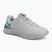 Férfi edzőcipők Nike MC Trainer 4 grey fog/light smoke grey/energy