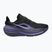 Női futócipők Nike Winflo 12 black/gridiron/purple pulse