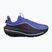 Női futócipők Nike Winflo 12 GORE-TEX persian violet/purple pulse/true berry