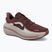 Férfi futócipők Nike Winflo 12 light boulder/light redwood/velvet brown