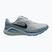 Férfi futócipők Nike Structure 26 Grey Mist/Smokey Blue/Racer Blue/Black