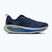 Férfi futócipők Nike Vomero 18 midnight navy/racer blue/black
