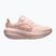Női futócipők Nike Winflo 12 orange pearl/silt red/desert berry