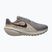Férfi futócipők Nike Downshifter 14 medium ash/cream Ii/total orange/black