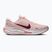 Női futócipők Nike Journey Run orange pearl/rust pink/sail/pink smoke