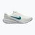 Férfi futócipők Nike Journey Run summit white/black/bright spruce