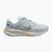 Női futócipők Nike Journey Run pure platinum/metallic silver