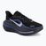 Női futócipők Nike Winflo 12 black/gridiron/purple pulse