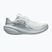 Női futócipők Nike Downshifter 14 off white/pure platinum/metallic silver