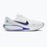 Férfi futócipők Nike Journey Run white/grey mist/racer blue/midnight navy
