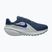 Férfi futócipők Nike Downshifter 14 dark slate/grey mist/racer blue