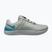Férfi edzőcipők Nike MC Trainer 4 grey fog/light smoke grey/energy