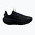Női futócipők Nike Winflo 12 GORE-TEX black/black/dark smoke grey