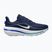 Férfi futócipők Nike Winflo 12 midnight navy/dark slate/white