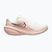 Női futócipők Nike Downshifter 14 sail/orange pearl/phantom/desert berry