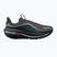 Férfi futócipők Nike Winflo 12 GORE-TEX anthracite/black/bright spruce