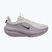Női futócipők Nike Winflo 12 GORE-TEX vast grey/cement grey/gridiron