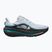 Férfi futócipők Nike Winflo 12 football grey/black
