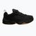 Férfi edzőcipők Nike Air Monarch SE black/gum med brown/black