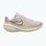 Női futócipők Nike Downshifter 14 platinum violet/light bone/gridiron/sail