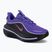 Női futócipők Nike Winflo 12 GORE-TEX persian violet/purple pulse/true berry