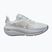 Női futócipők Nike Winflo 12 off white/pure platinum/off noir/blur
