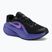 Női futócipők Nike Downshifter 14 black/persian violet/vivid purple