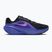 Női futócipők Nike Downshifter 14 black/persian violet/vivid purple