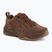 Férfi edzőcipők Nike Air Monarch SE cacao wow/gum med brown/cacao wow