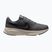 Férfi futócipők Nike Run Defy medium ash/off noir/cream ii/black