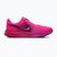 Női futócipők Nike Run Defy hyper pink/fuchsia blast/black
